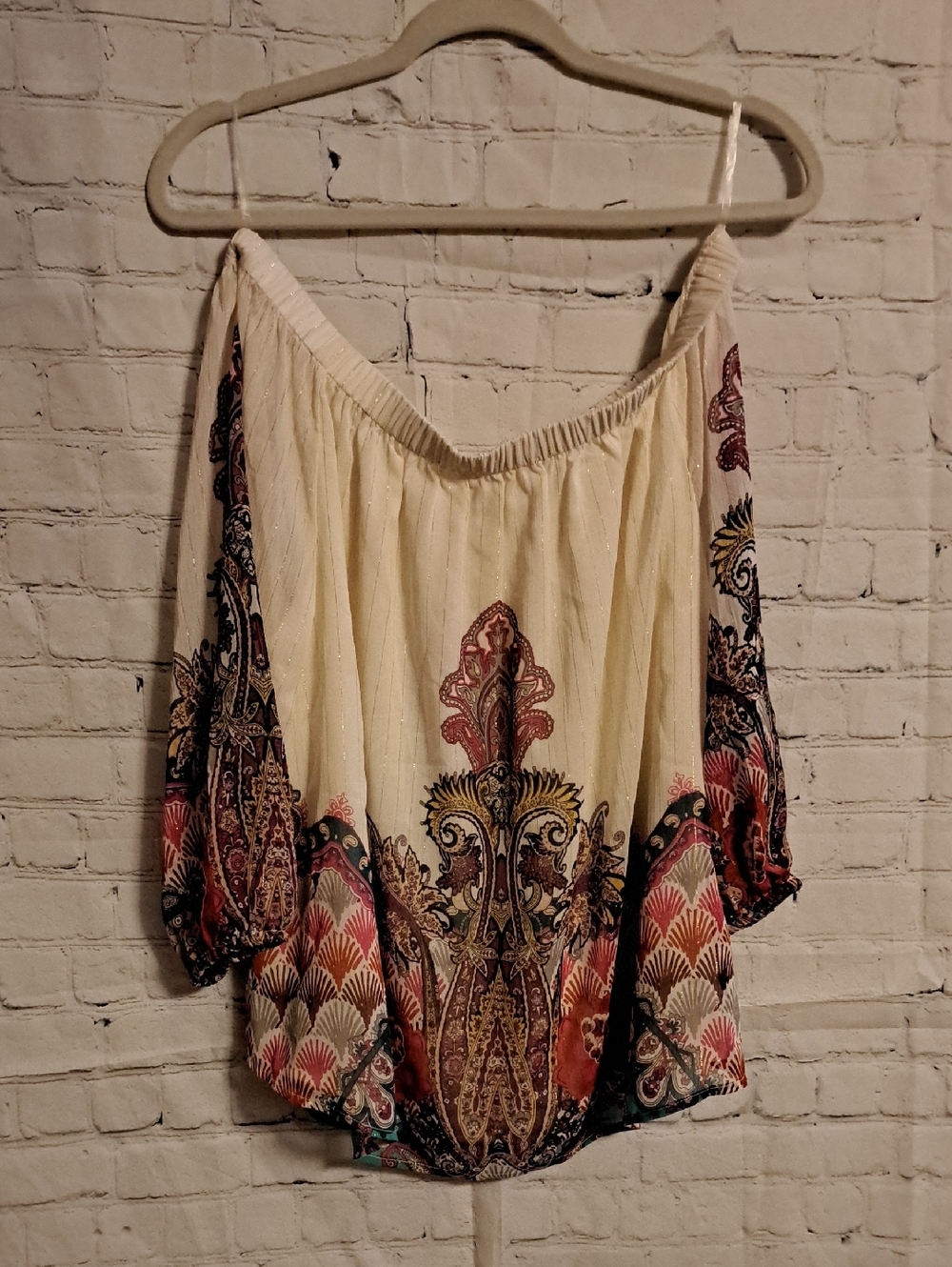 Top (TO48)